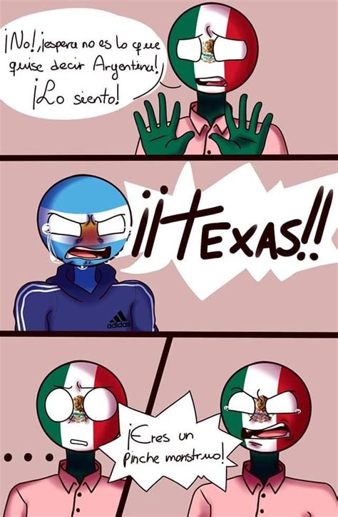 rule 34 paises|Mexico